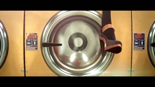 Thumbnail at 0:09
