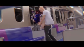 Thumbnail at 0:29