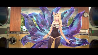 Thumbnail at 1:48