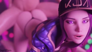Thumbnail at 2:08