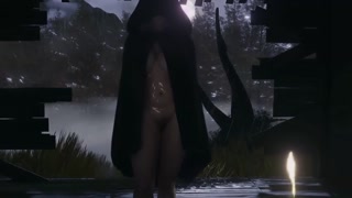 Thumbnail at 0:07