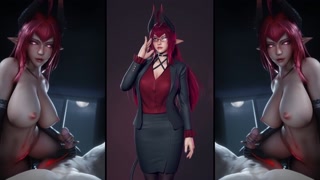 Thumbnail at 0:55