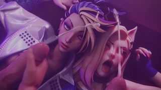 Thumbnail at 3:40