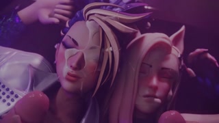 Thumbnail at 4:06