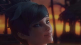 Thumbnail at 0:10