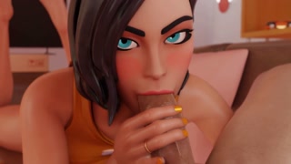 Thumbnail at 1:55