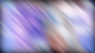 Thumbnail at 0:25