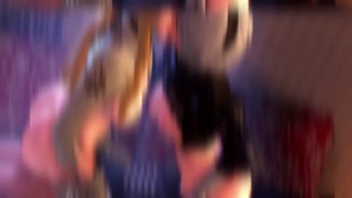 Thumbnail at 2:05