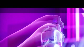 Thumbnail at 1:04