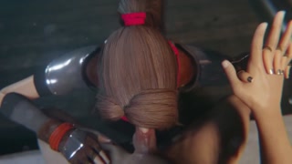 Thumbnail at 0:55