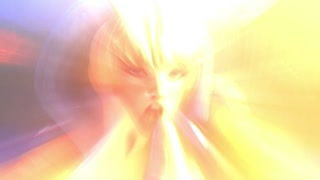Thumbnail at 1:57
