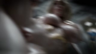 Thumbnail at 1:11