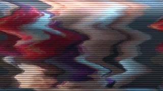 Thumbnail at 0:39