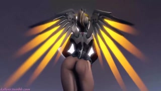 Thumbnail at 0:10