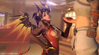 Thumbnail at 0:30
