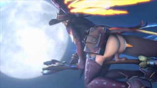 Thumbnail at 1:31