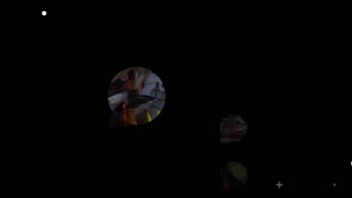 Thumbnail at 3:13