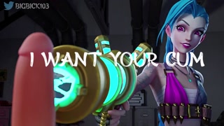 Thumbnail at 0:10