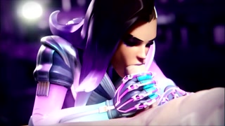 Thumbnail at 0:11