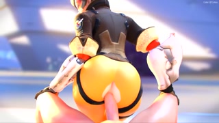 Thumbnail at 0:34