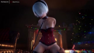 Thumbnail at 1:21