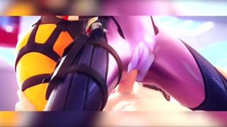 Thumbnail at 3:16
