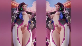 Thumbnail at 1:52
