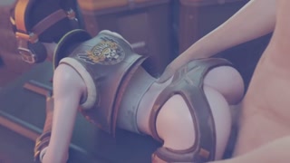 Thumbnail at 0:43