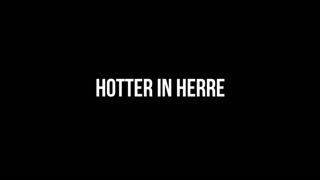 Thumbnail at 0:11