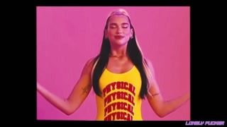 Thumbnail at 0:17
