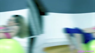 Thumbnail at 1:25