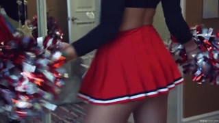 Thumbnail at 2:20
