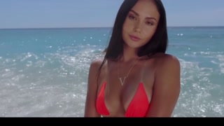 Thumbnail at 0:51