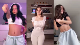 Thumbnail at 0:20
