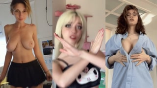 Thumbnail at 1:13