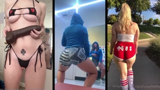 Thumbnail at 0:04