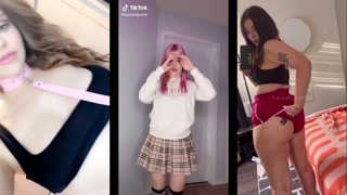Thumbnail at 0:58