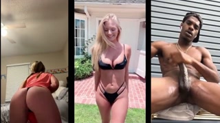 Thumbnail at 0:47