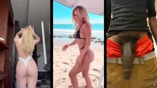 Thumbnail at 1:15
