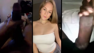 Thumbnail at 0:40