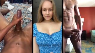 Thumbnail at 3:23
