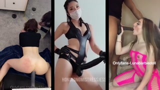 Thumbnail at 3:11