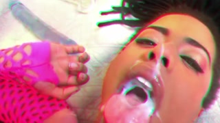 Thumbnail at 0:57
