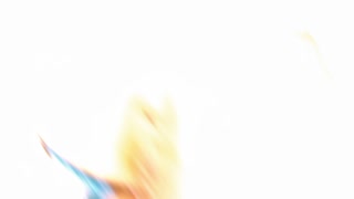 Thumbnail at 0:07