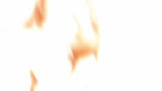 Thumbnail at 0:35