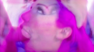 Thumbnail at 0:12