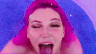 Thumbnail at 1:19