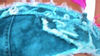 Thumbnail at 0:46