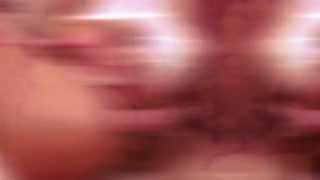 Thumbnail at 1:03