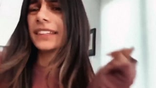 Thumbnail at 0:39